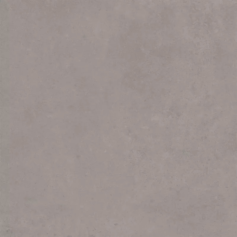 Terasové dlaždice Select Grey 60/60 (3 cm)
