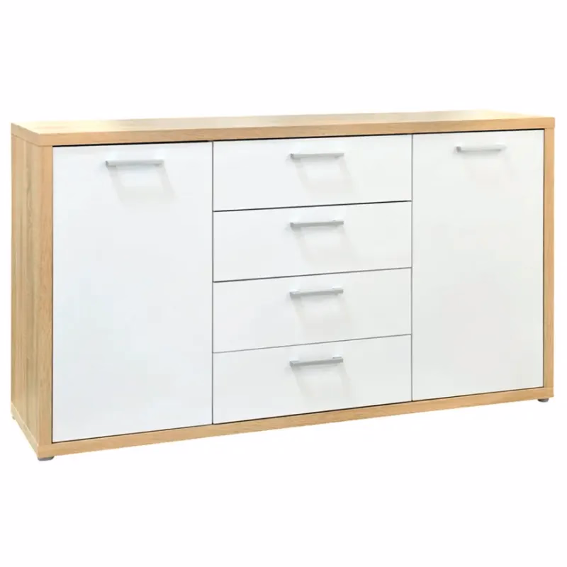 Komoda Vogue 150x42x85 16130