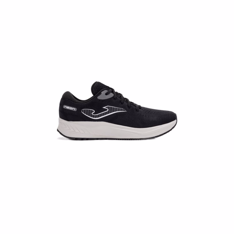 Pánska bežecká obuv JOMA Neon 2501 M black