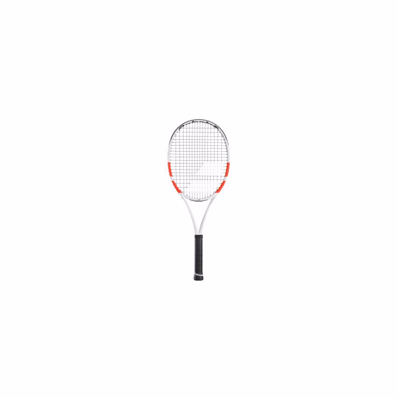 Tenisová raketa pre pokročilých BABOLAT PURE STRIKE 16 19