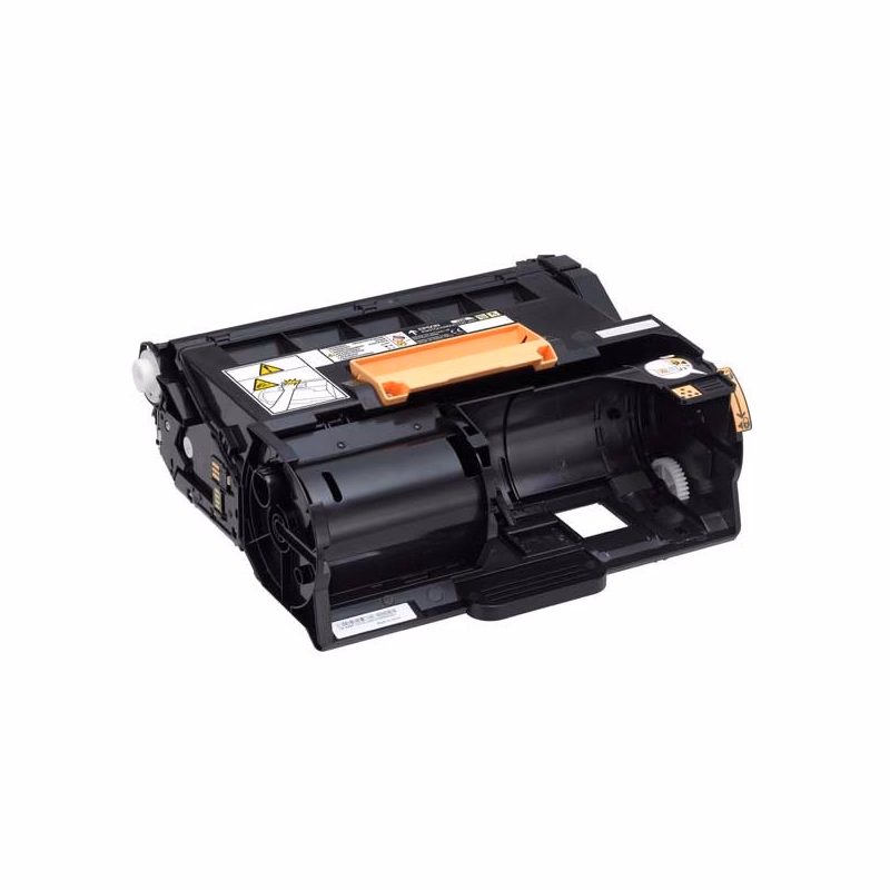 EPSON C13S051228 - originálny