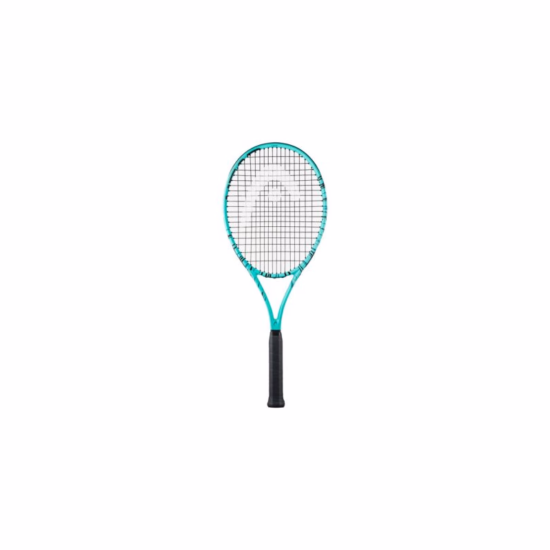 Tenisová raketa pre začiatočníkov HEAD MX Spark COMP (mint) - SC 20