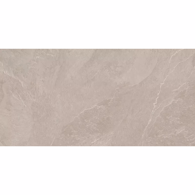 Gresová dlažba Aura Sand Mat 60/120 Rect.