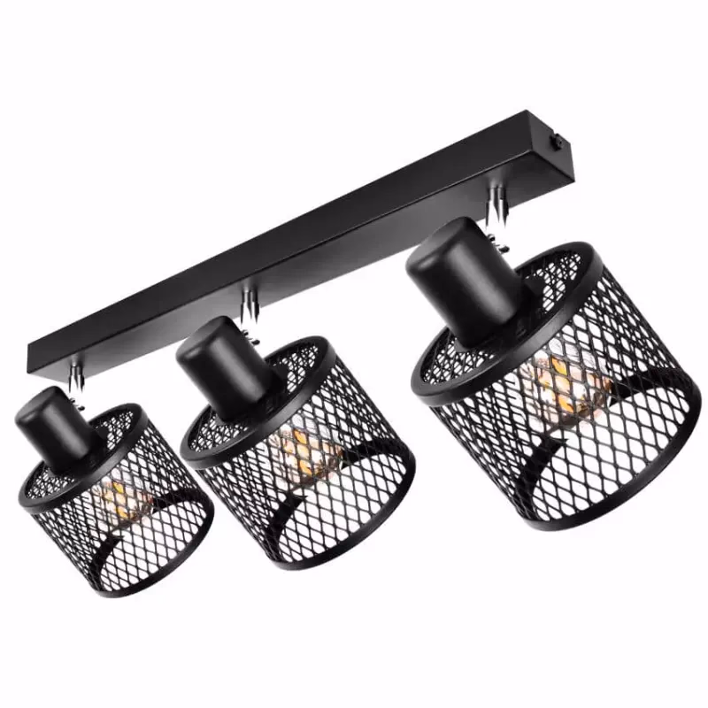 Luster BASKET 2952/Z-B-3 LS3