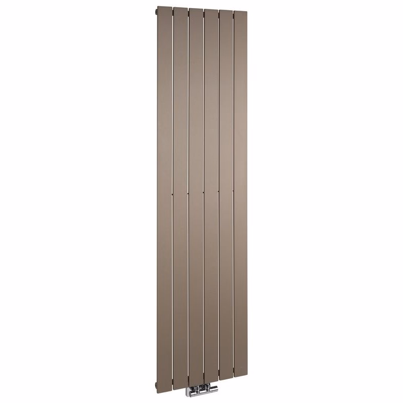 SAPHO - COLONNA vykurovacie teleso 450x1800, pieskovec IR148S