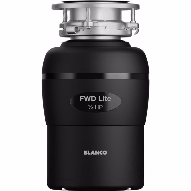 Blanco FWD Lite