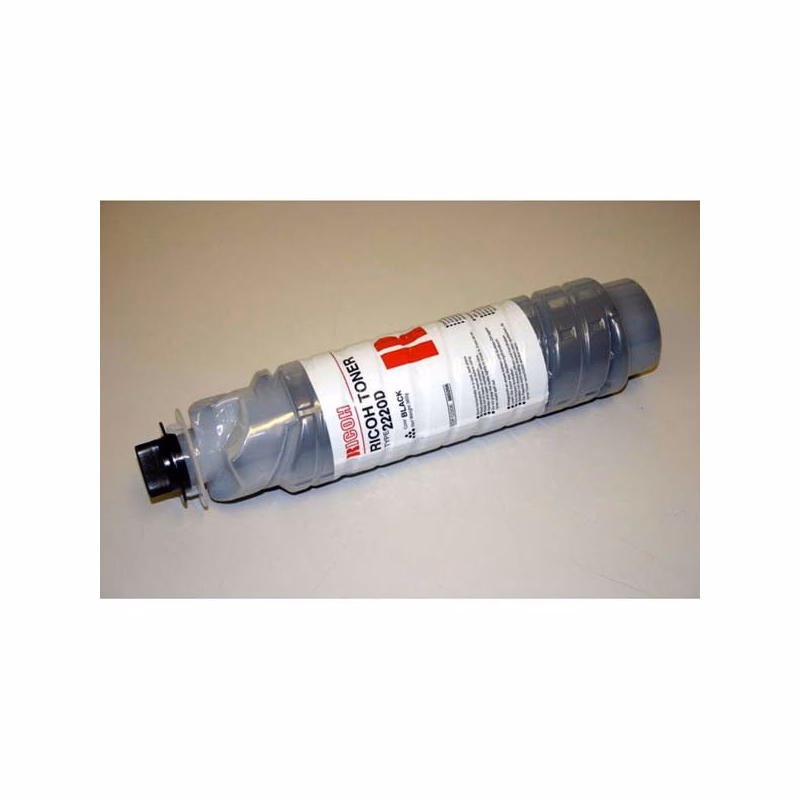 RICOH 842042 - originálny