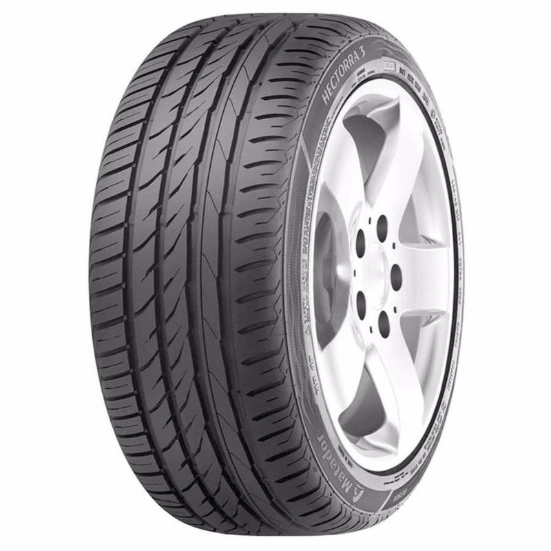 Matador MP47 Hectorra 3 145/65 R15 72 T Letné