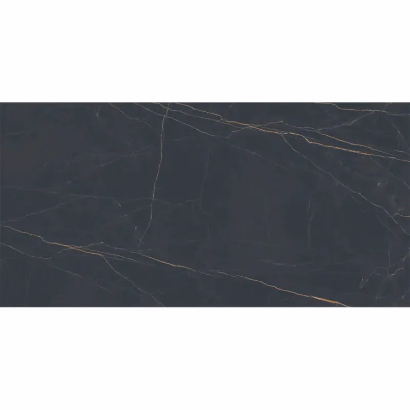 Dicta Black Mat Carving 60/120