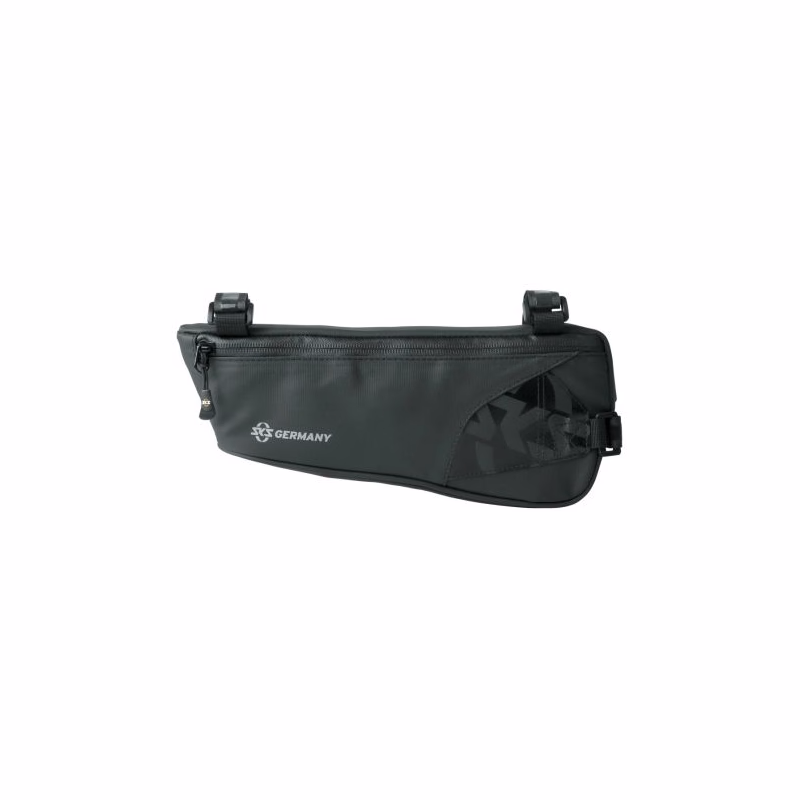 Taška na bicykel SKS GERMANY Explorer Edge