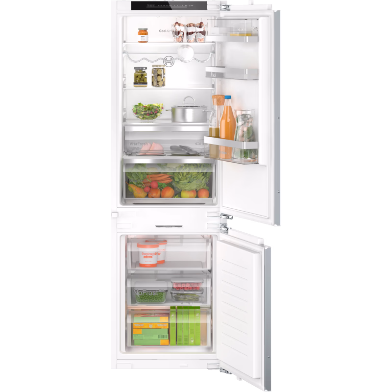 Bosch KIN86ADB0