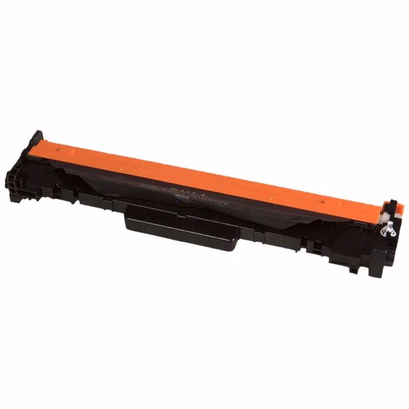 CANON CRG049 BK - kompatibilný