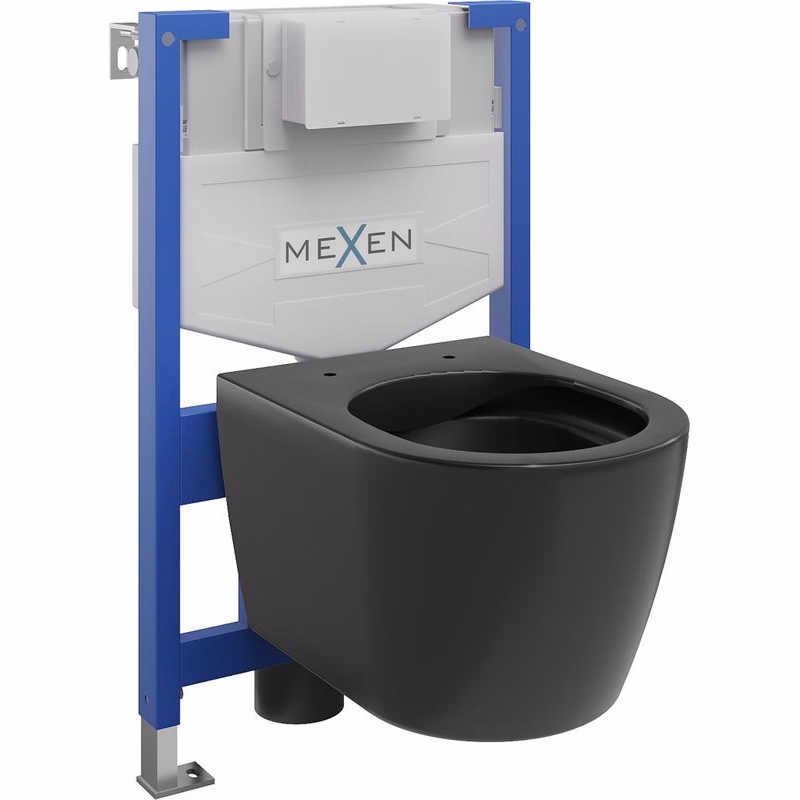 Mexen 6803388XX85