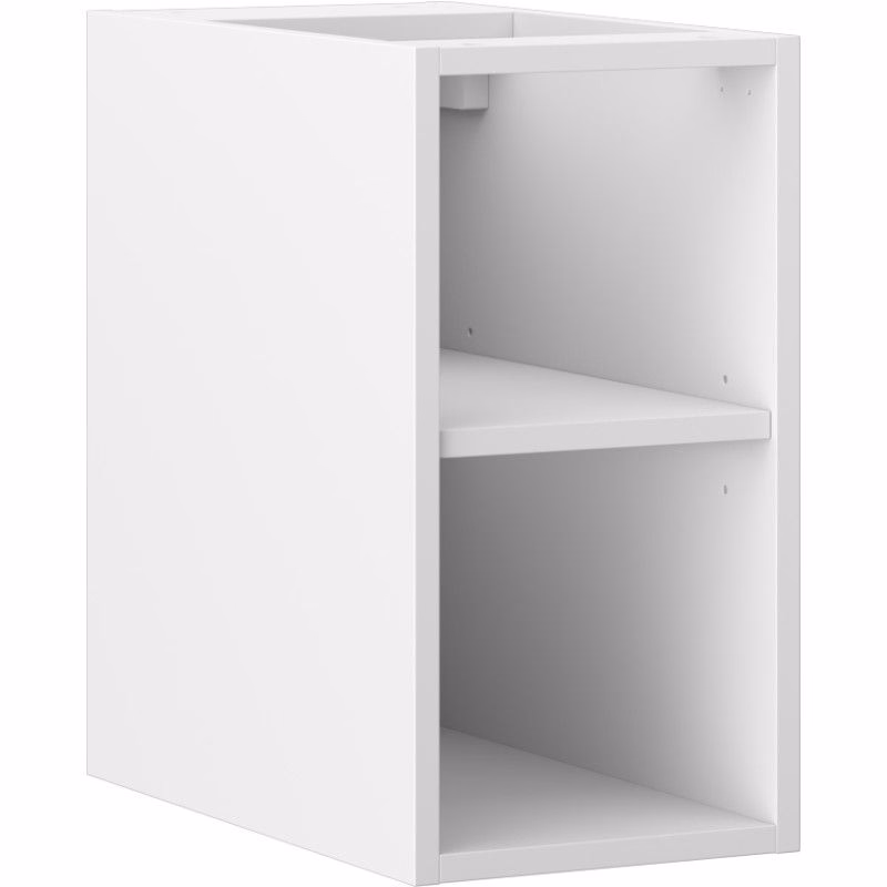 Mexen Box-A 91AX2-0250-470-0-01