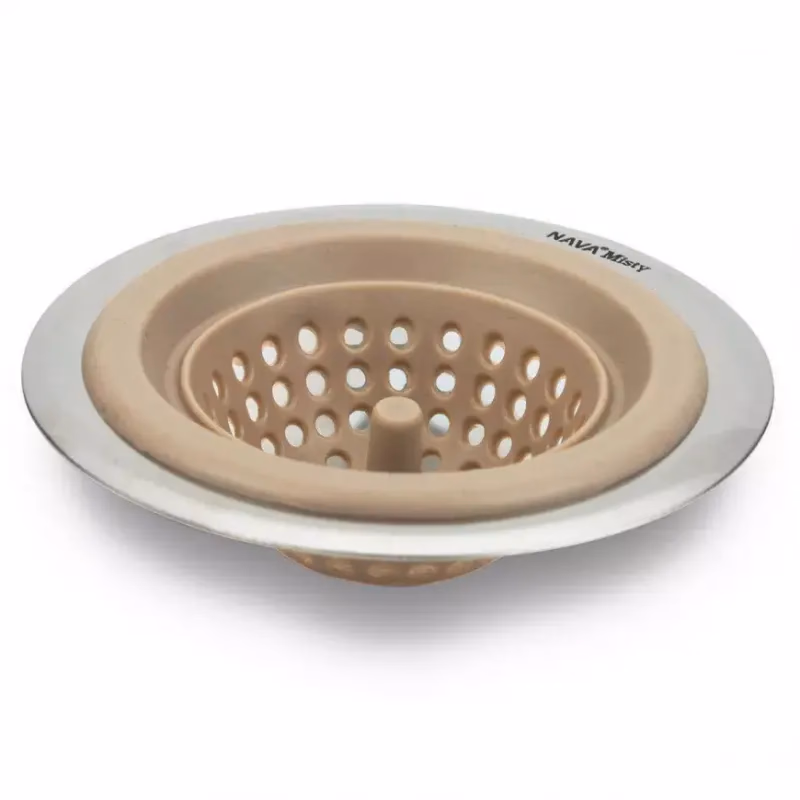 Sitko do drezu Misty 12cm