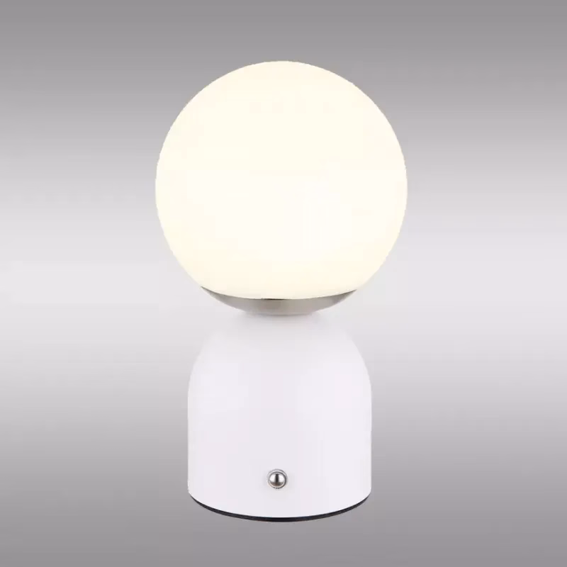 Lampa Julsy 21006W LED LB1