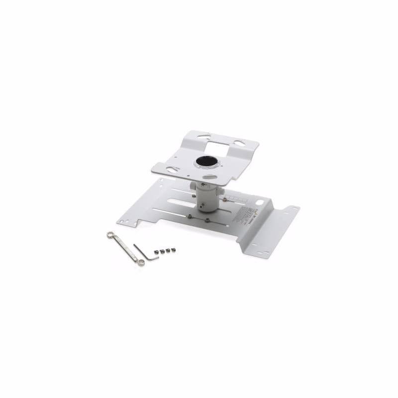 EPSON Ceiling Mount ELPMB22 - stropný držiak projektora