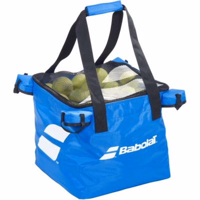 Taška na tenis BABOLAT BALL BASKET