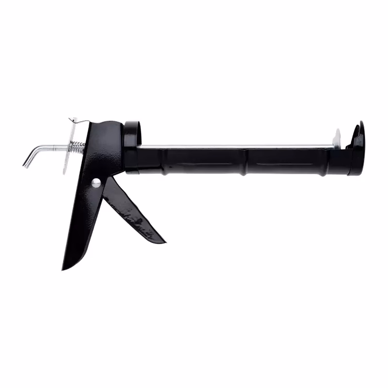 Plastový odšťavovač Condor CON-LGC-0902