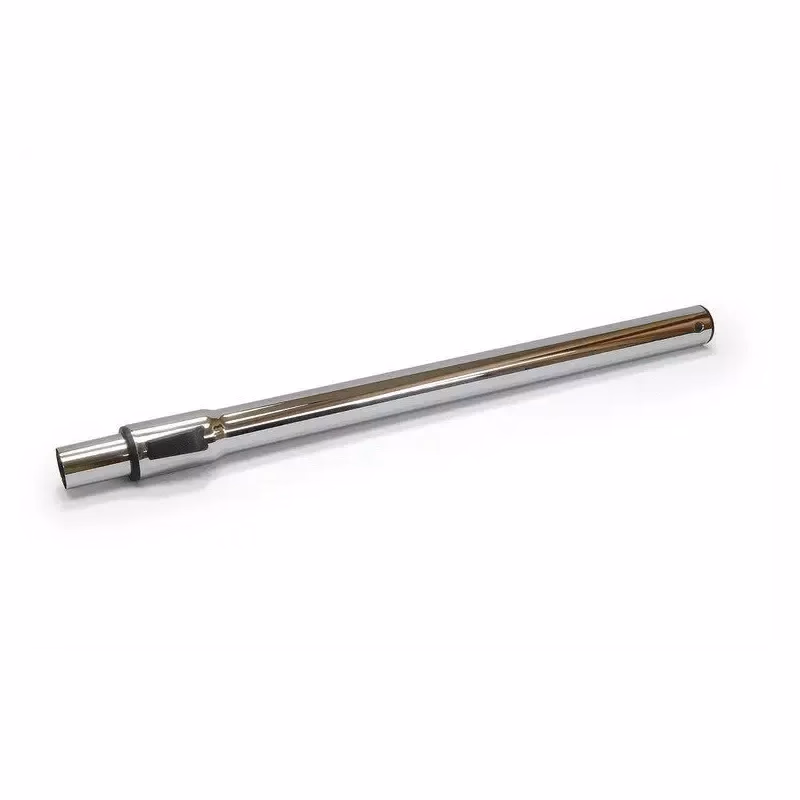 Kovová teleskopická trubica MGS9 O32 MM