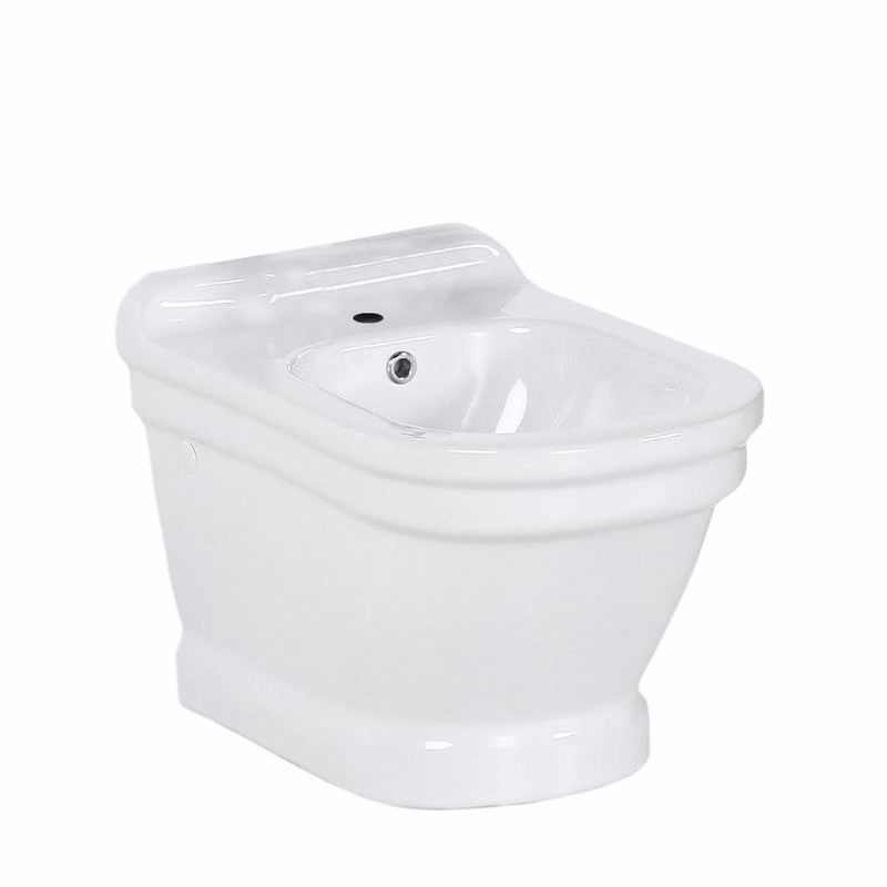 SAPHO - ANTIK bidet závesný AN510