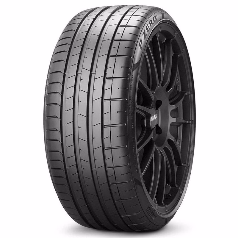 Pirelli P-ZERO (PZ4) 315/30 R23 108 Y Letné