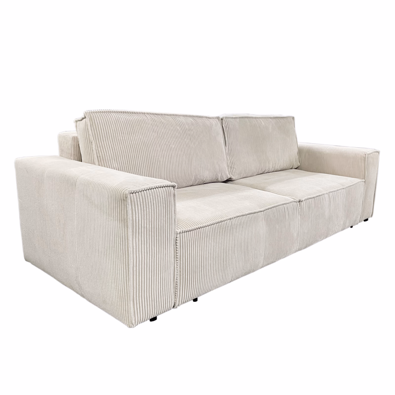 Rozkladacia pohovka HARPERA BIG SOFA Tempo Kondela
