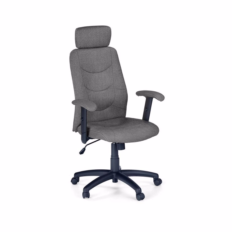 Kancelárske kreslo STILO 2 Halmar