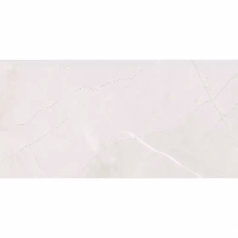 Cliffstone Ivory CCR131-1 30/60 Rett.