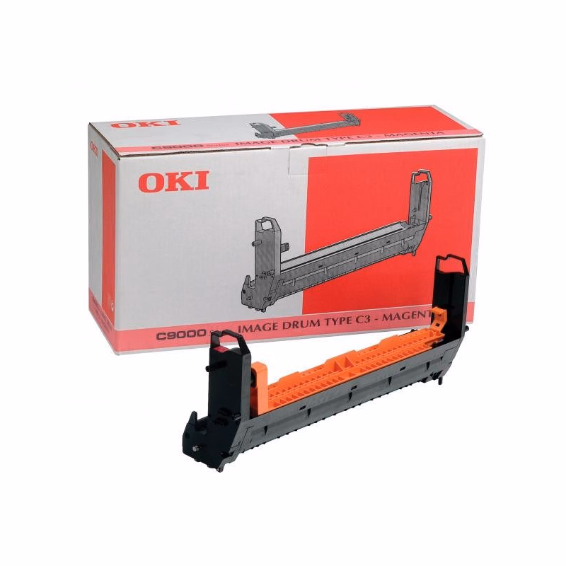 OKI 41514710 - originálny