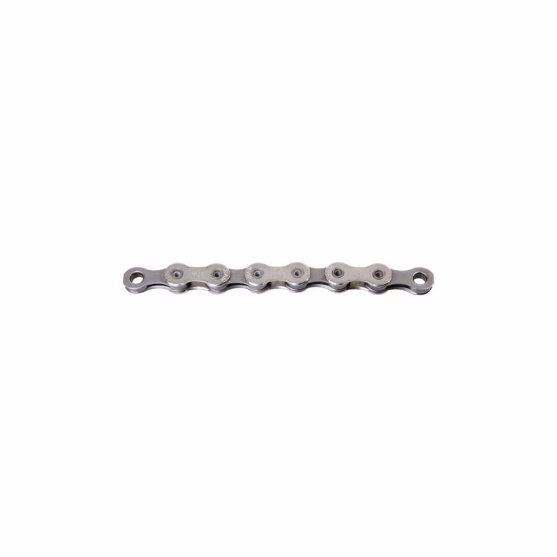 Reťaz na bicykel SRAM 11 CN PC1071 114LI W PWR.LCK 10S 1PC