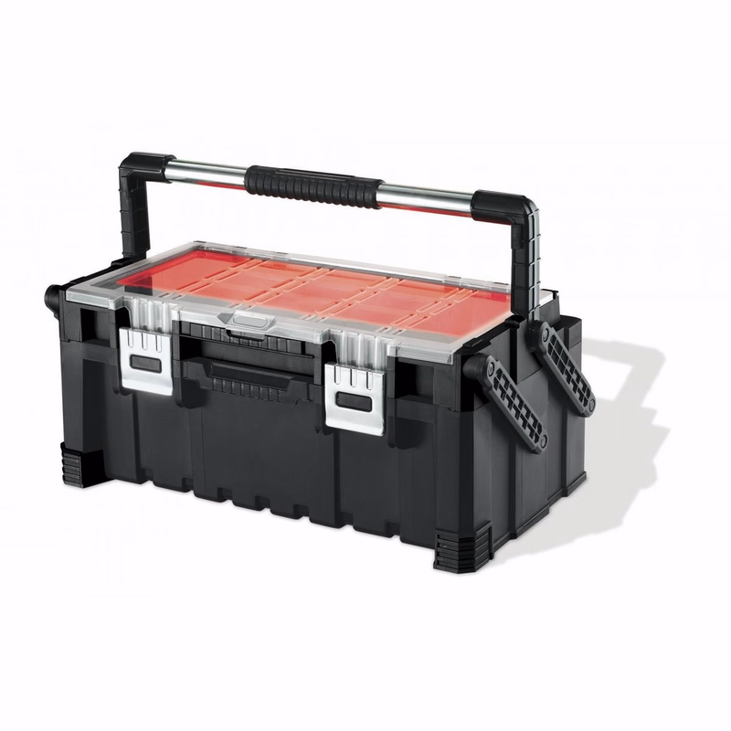 CURVER Box na náradie 22" CANTILEVER PRE BOX