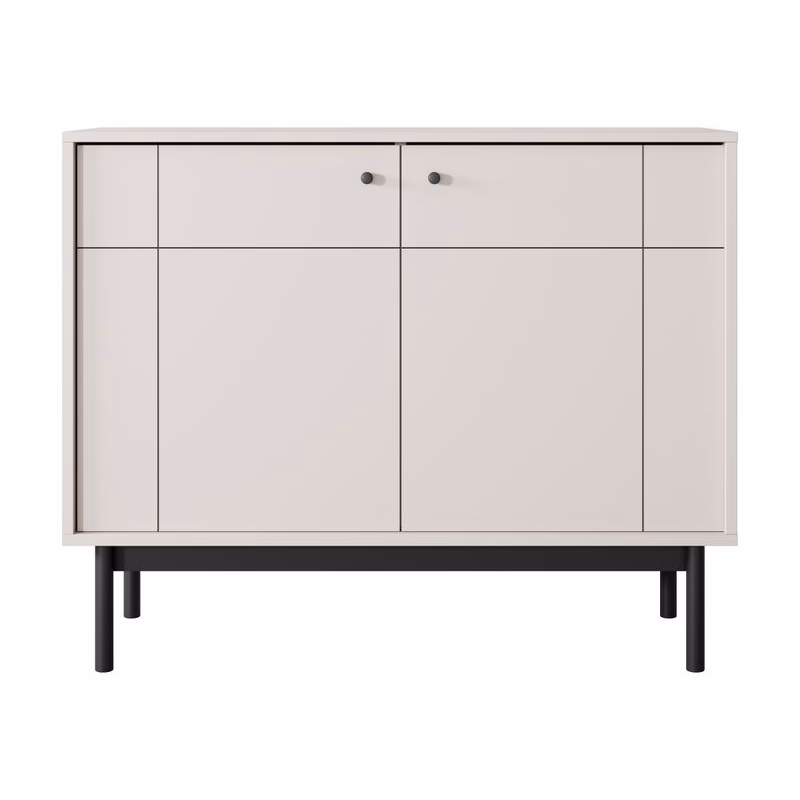 ArtPS Komoda JAPANESE K104 | cashmere