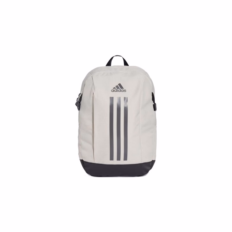 Batoh ADIDAS POWER VII PUTGRE CHACOA