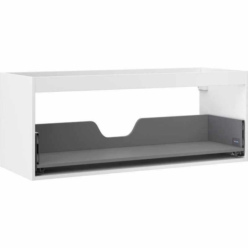 Mexen Box-A 91AX0-1200-470-1-01