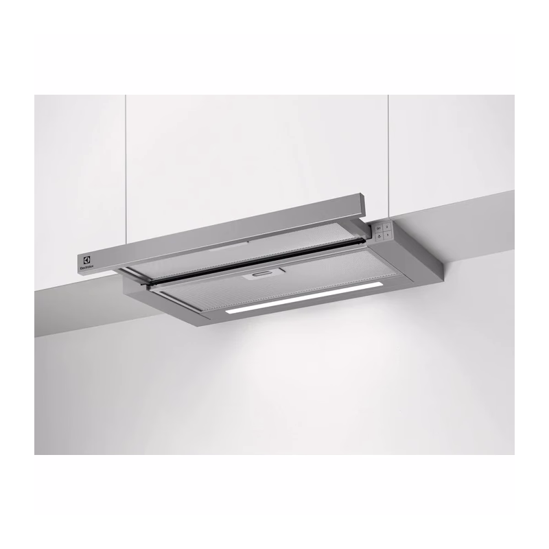 Electrolux LFP616X