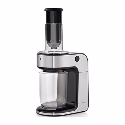 WMF Kult X 416720011 set