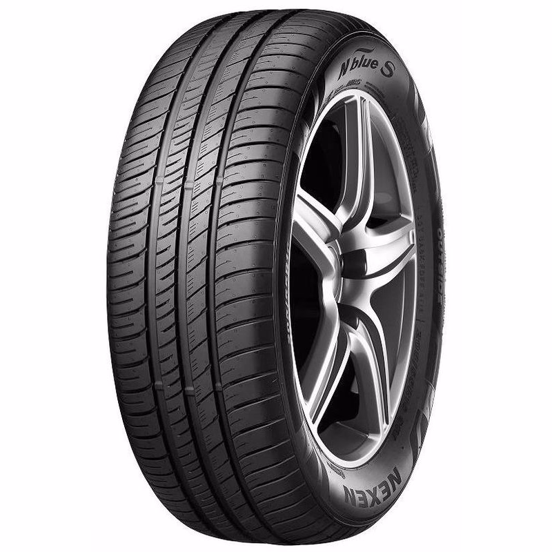 Nexen N´blue S 175/65 R15 84 H Letné