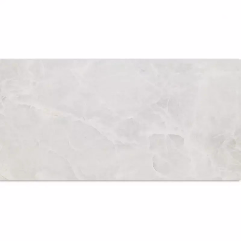 Atlantic White Gloss 59,8/119,8