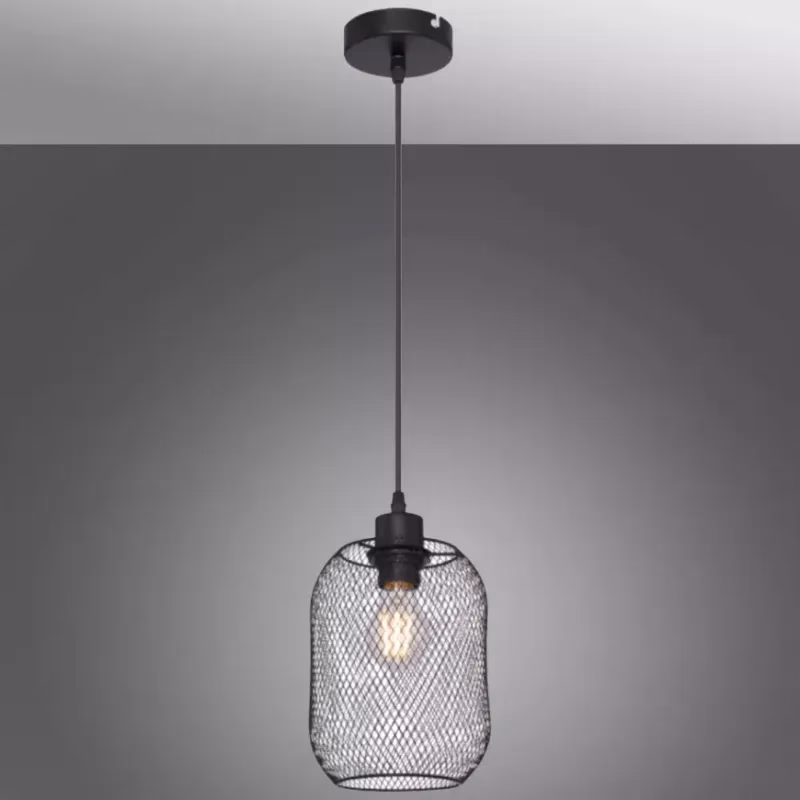 Luster 15047H2 LW1