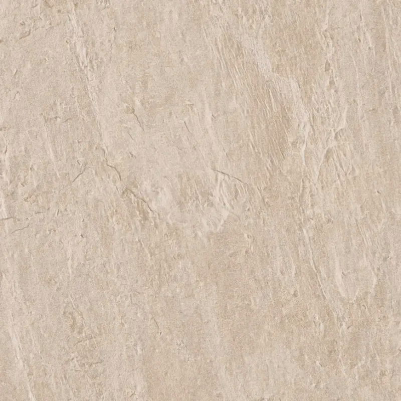 Gres Fillite Outdoor Beige 33/33
