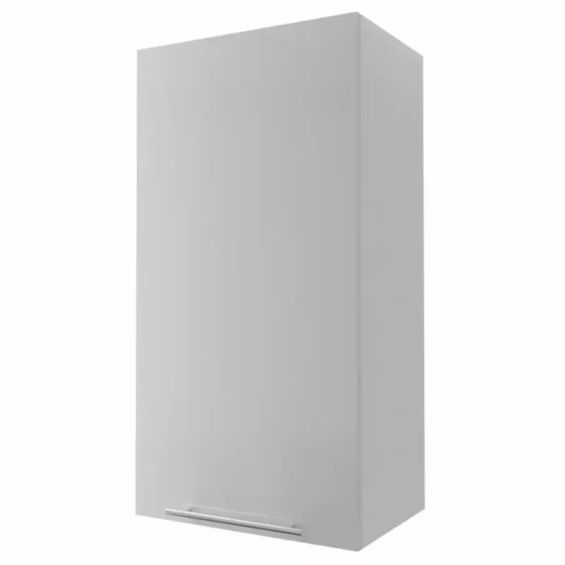Skrinka do kuchyne Essen grey W4/5