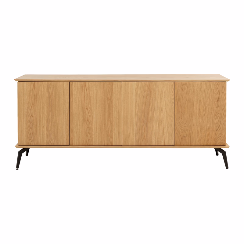 Komoda Lars 180x80cm