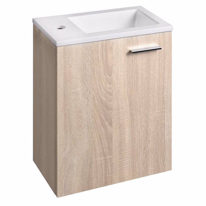 Aqualine 51049DP-01