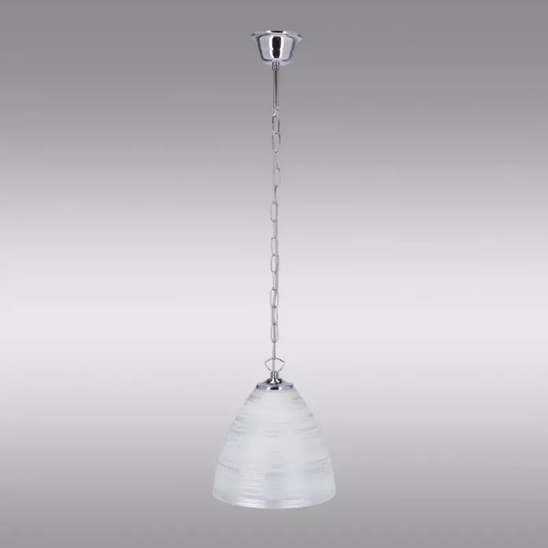 Luster Crordia 31-16294 LW1