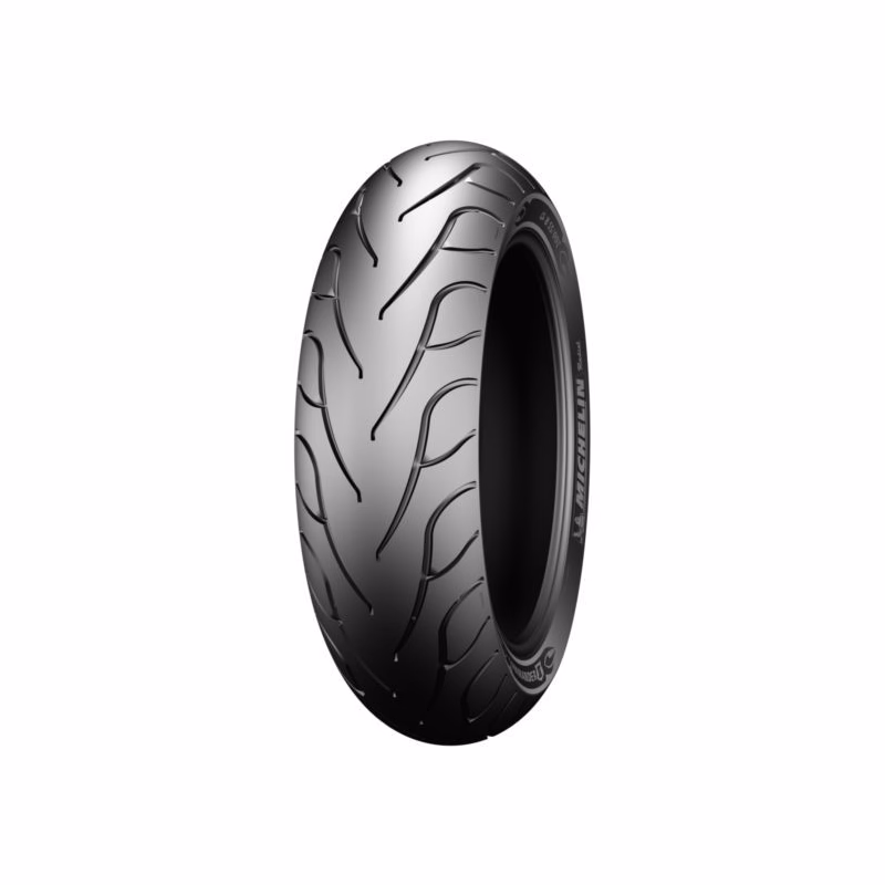 Michelin COMMANDER II 140/90 B16 77 H Zadné
