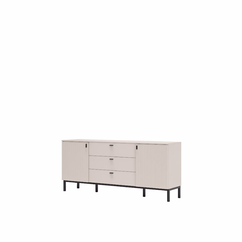 Szynaka Komoda KORFU 03