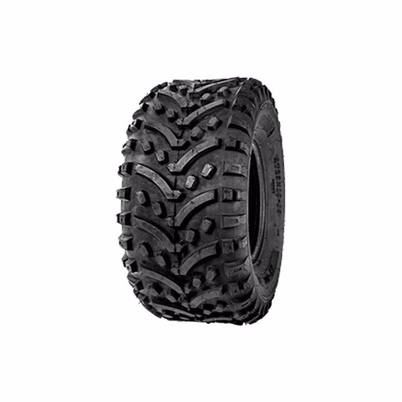 BKT AT 108 22/X11 -10 47 J ATV