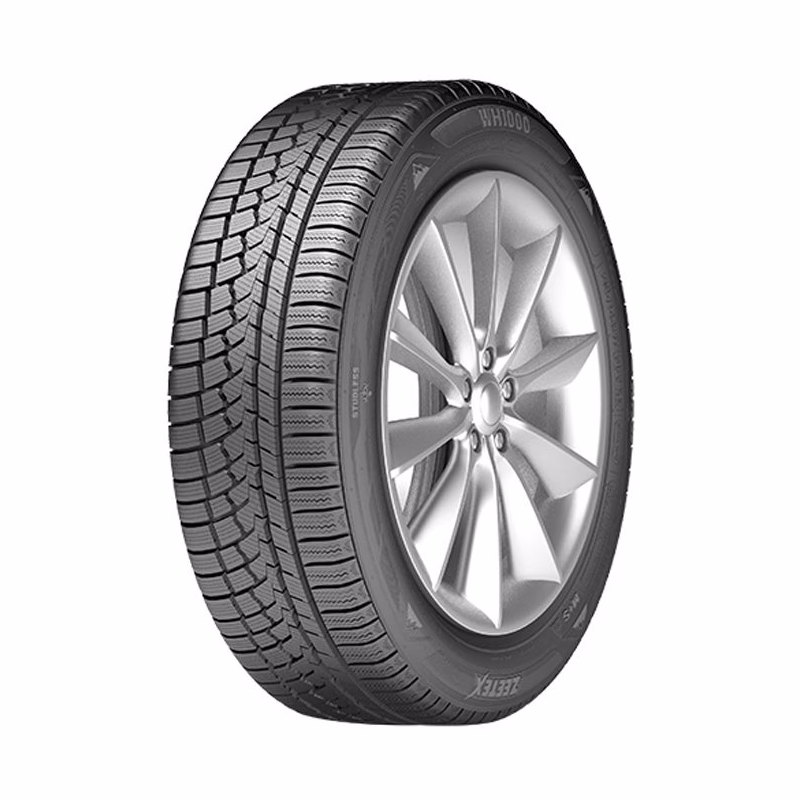 ZEETEX WH1000 235/45 R18 98 V Zimné