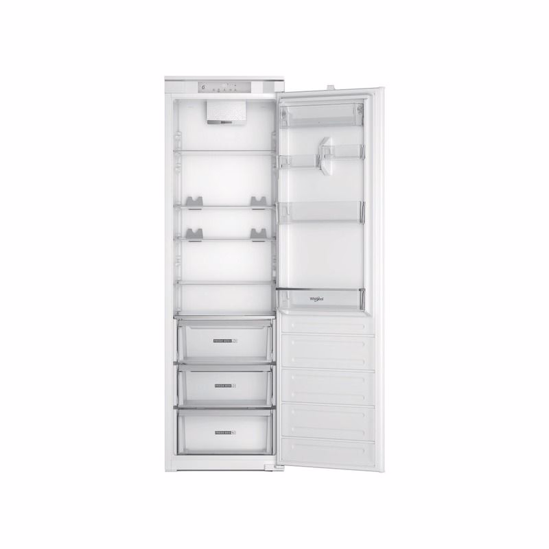 Whirlpool WHSD18A013D1